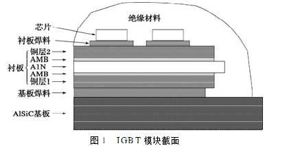 電動汽車10.jpg