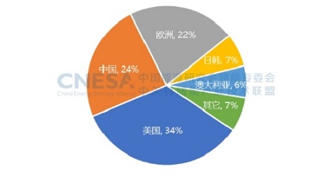 4.28資訊2-3.jpg