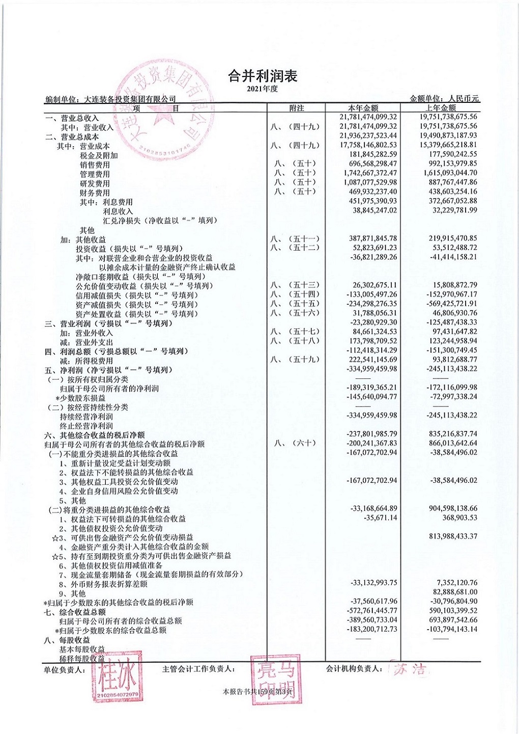 財(cái)務(wù)報(bào)表3.jpg